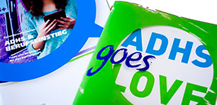 ADHS